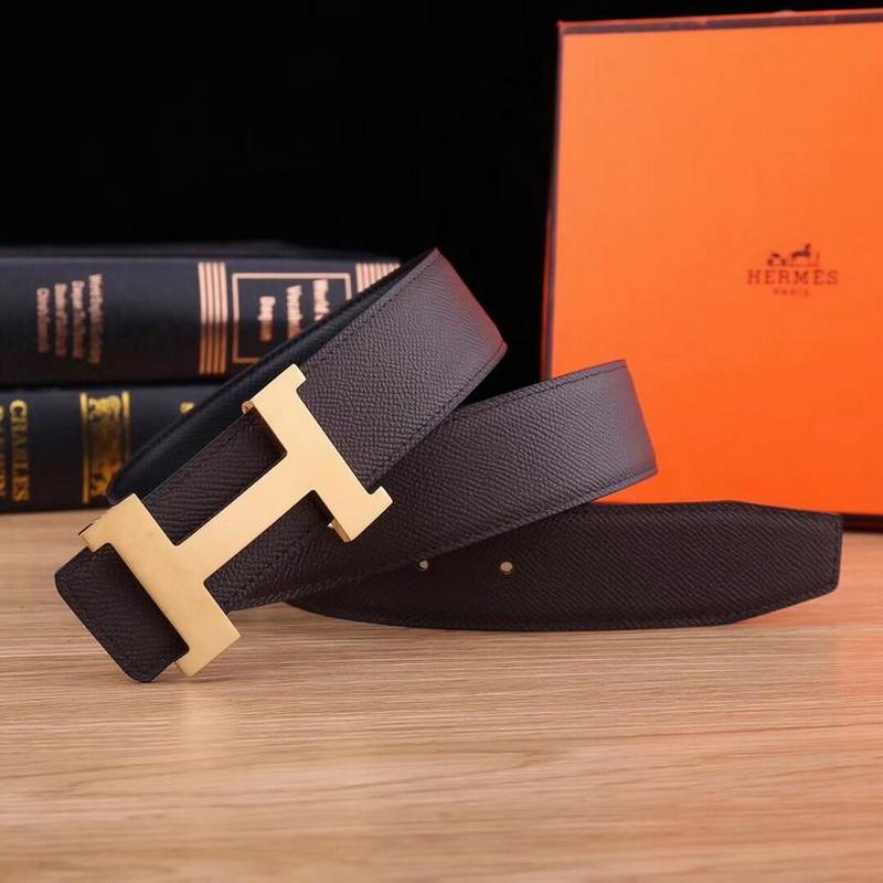 Hermes Belts 305